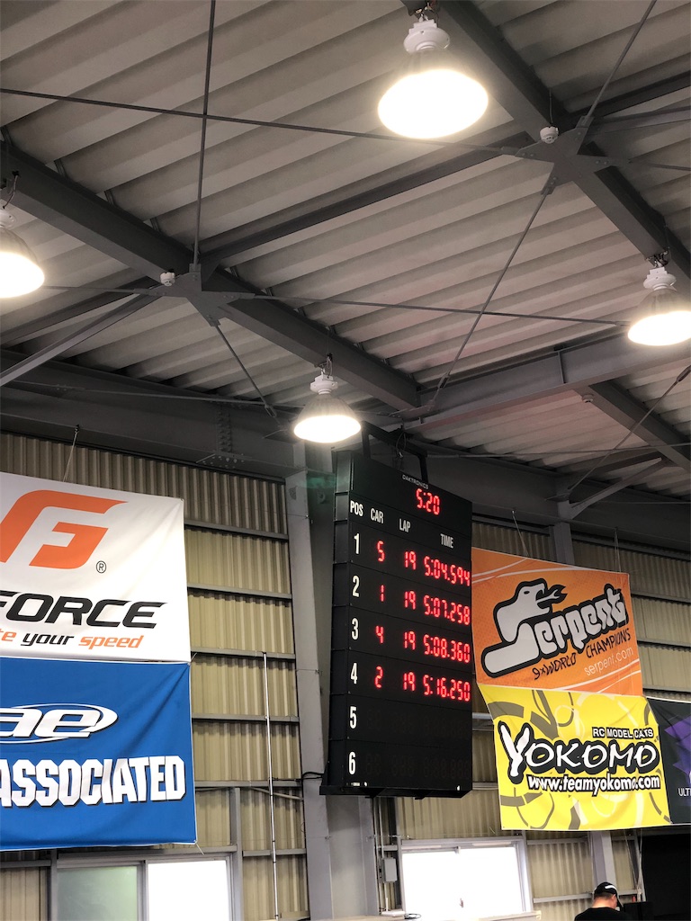 f:id:mogyy:20190712201713j:image