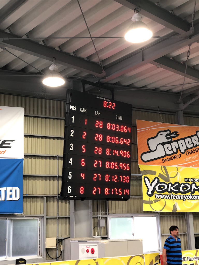 f:id:mogyy:20190712201721j:image