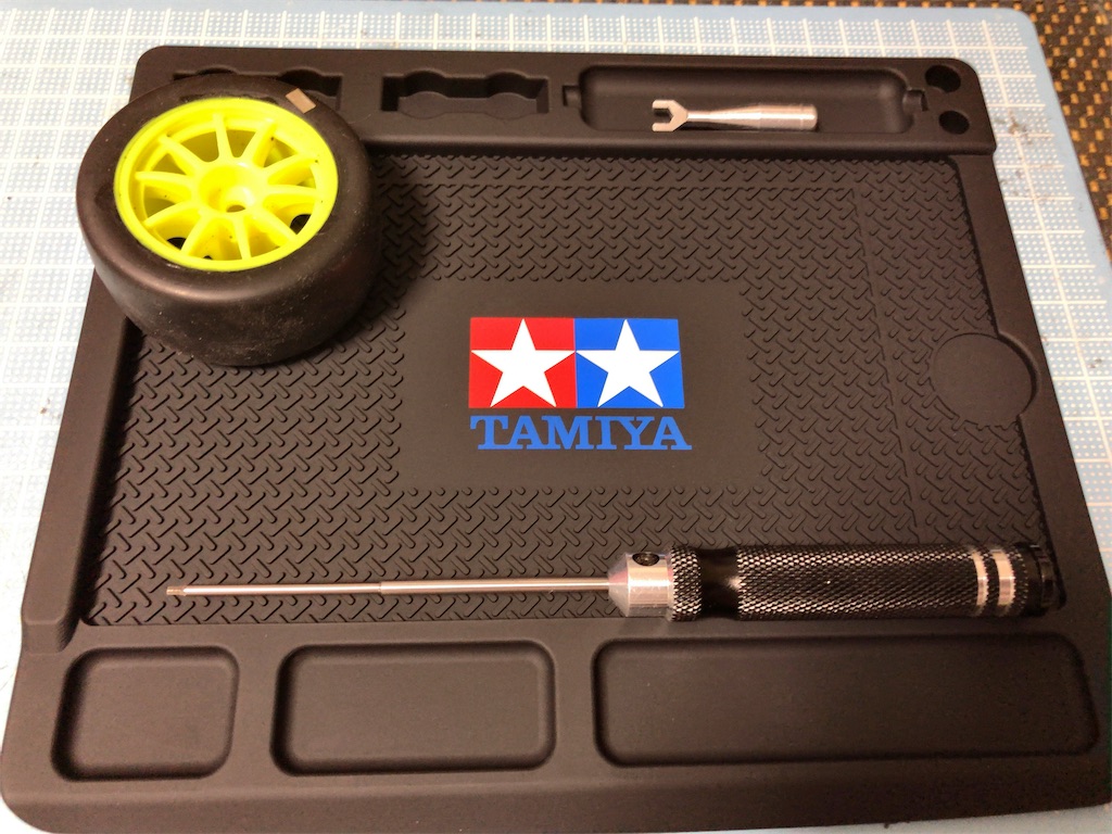 f:id:mogyy:20190713130555j:image