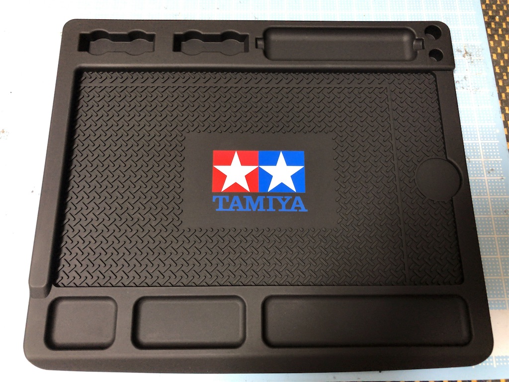 f:id:mogyy:20190713130601j:image