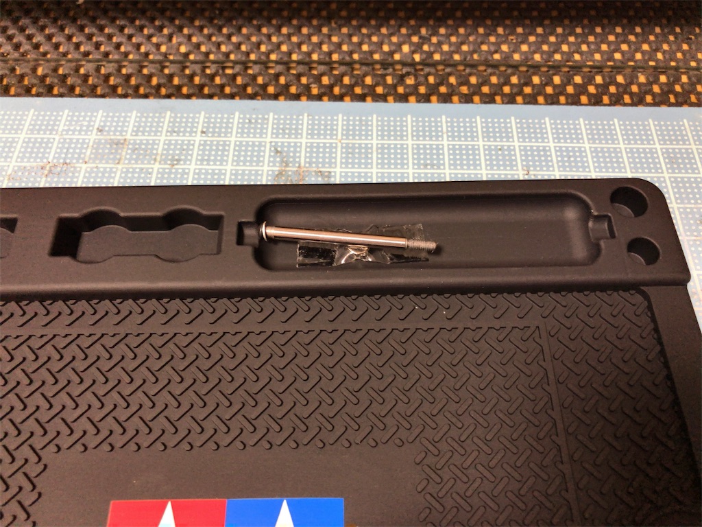 f:id:mogyy:20190713130607j:image