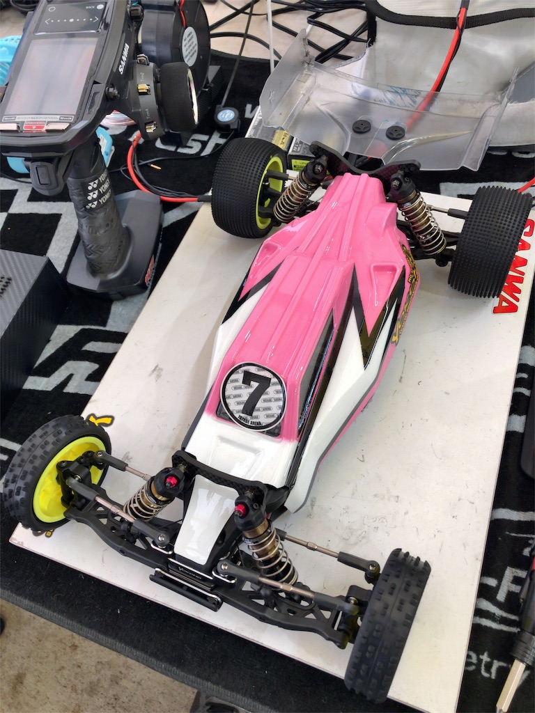 f:id:mogyy:20190714200237j:image