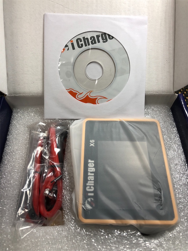 f:id:mogyy:20190726234518j:image