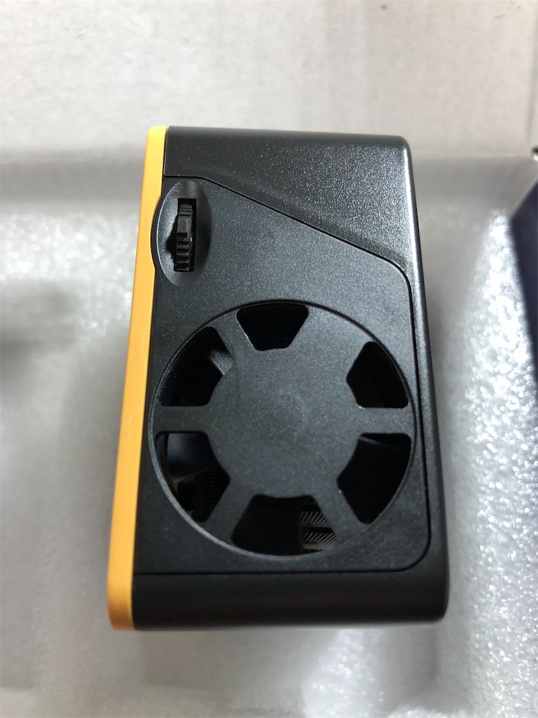 f:id:mogyy:20190726234523j:image