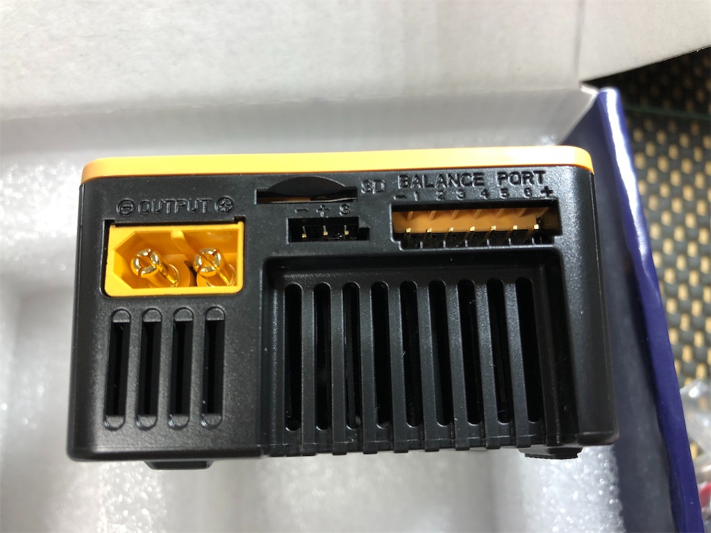 f:id:mogyy:20190726234530j:image