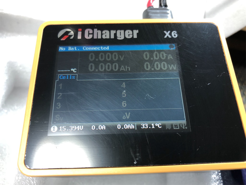 f:id:mogyy:20190726234536j:image