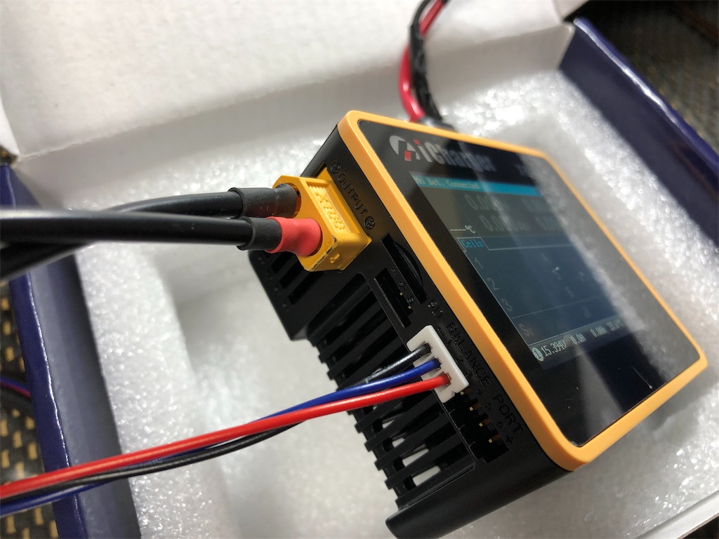 f:id:mogyy:20190726234539j:image