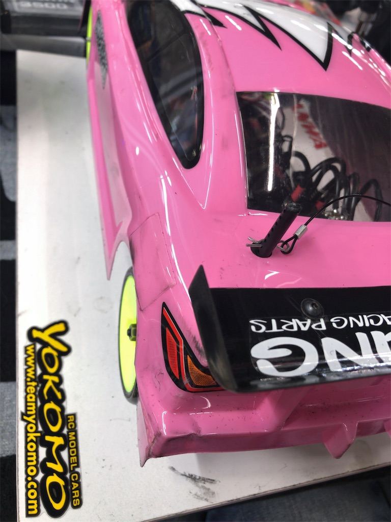 f:id:mogyy:20190804202553j:image