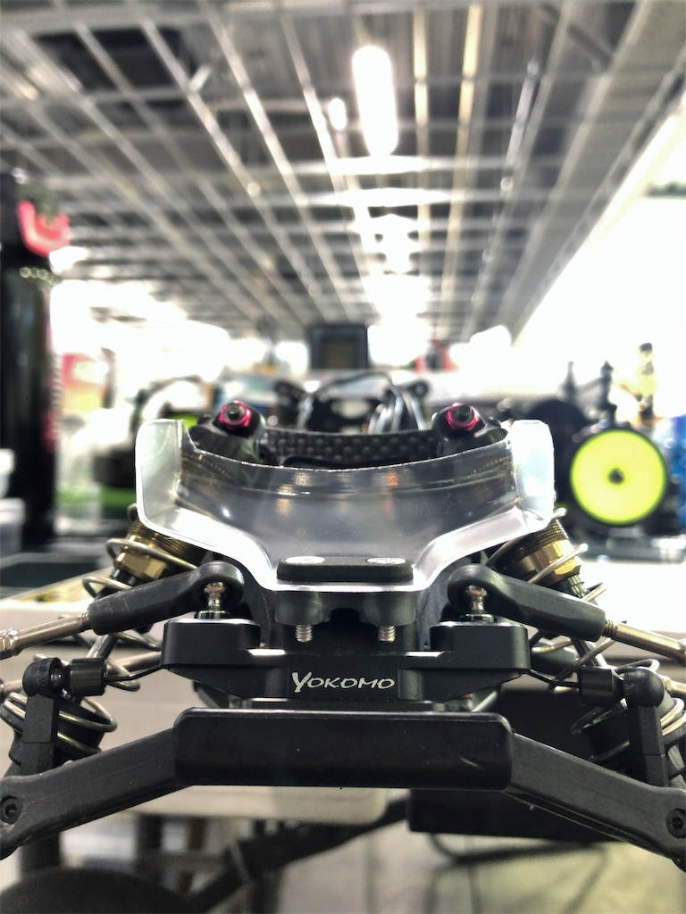 f:id:mogyy:20190813111400j:image