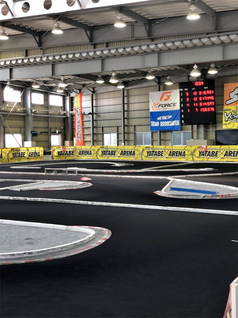 f:id:mogyy:20190818200353j:image f:id:mogyy:20190818200353j:image