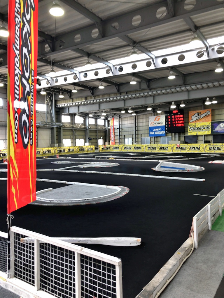 f:id:mogyy:20190818200422j:image f:id:mogyy:20190818200422j:image