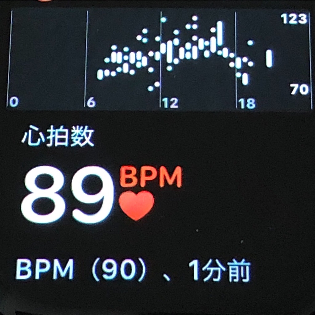 f:id:mogyy:20190819210102j:plain f:id:mogyy:20190819210102j:plain