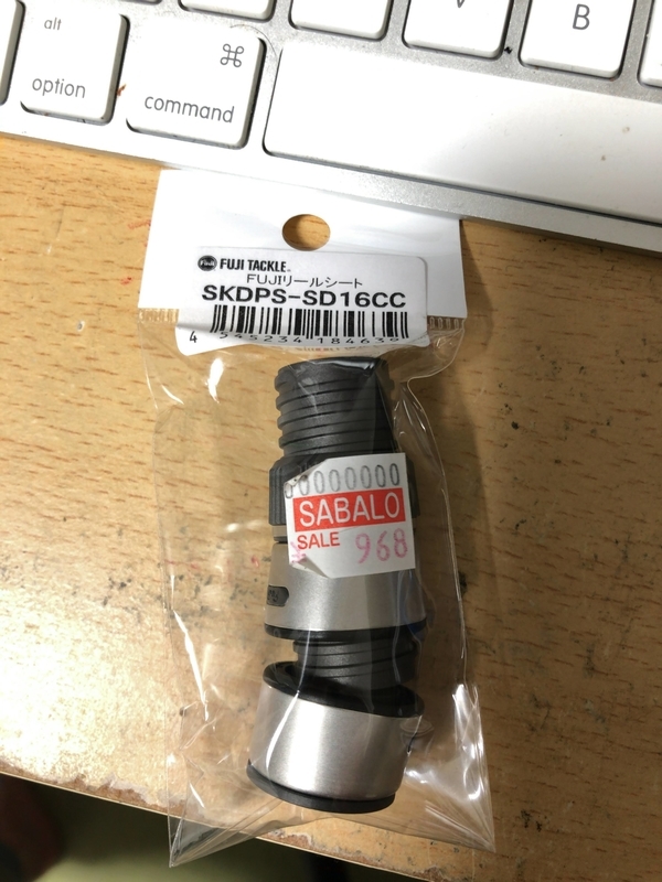 f:id:mogyy:20211126192014j:plain