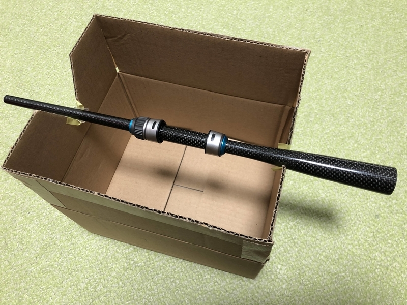 f:id:mogyy:20211128161134j:plain