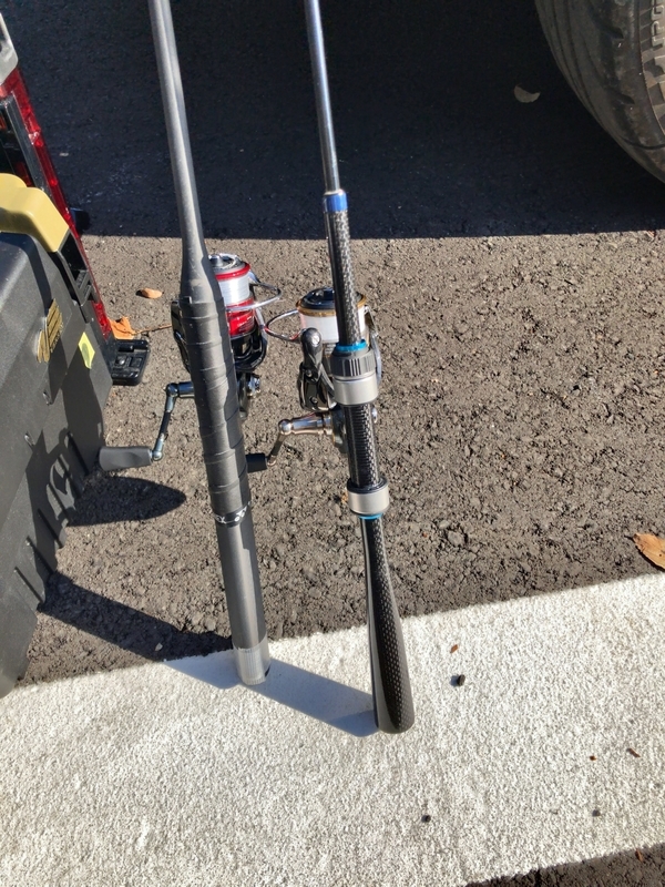 f:id:mogyy:20211205121024j:plain