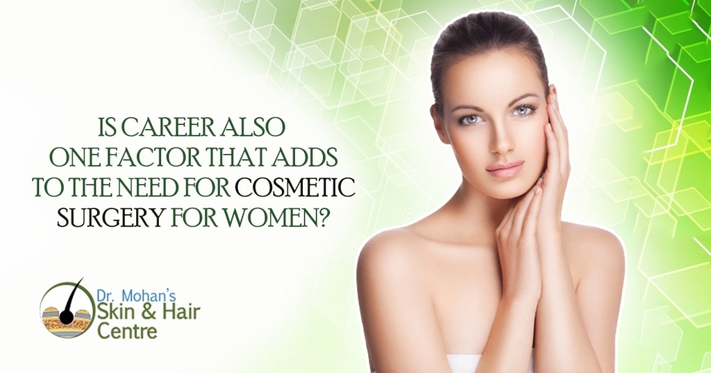 f:id:mohanskincentre:20180907230950j:plain f:id:mohanskincentre:20180907230950j:plain