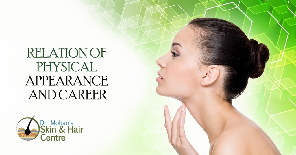 f:id:mohanskincentre:20180907231008j:plain f:id:mohanskincentre:20180907231008j:plain