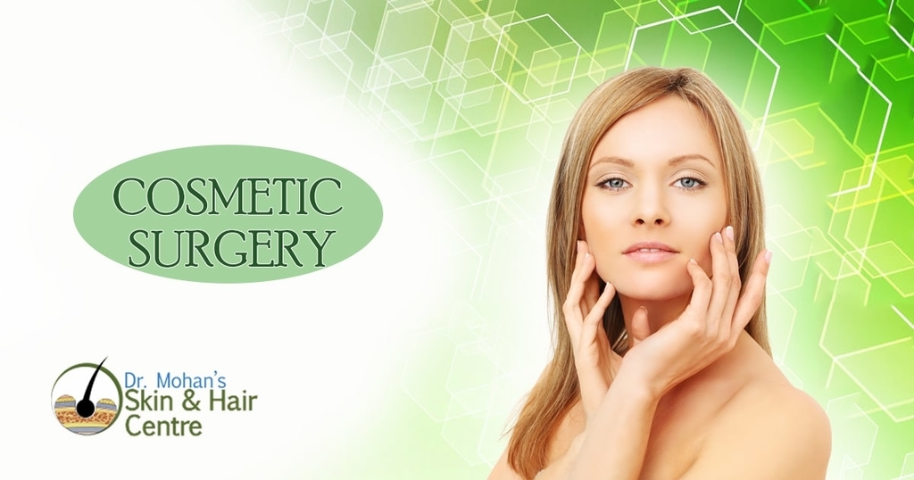 f:id:mohanskincentre:20180907231034j:plain f:id:mohanskincentre:20180907231034j:plain