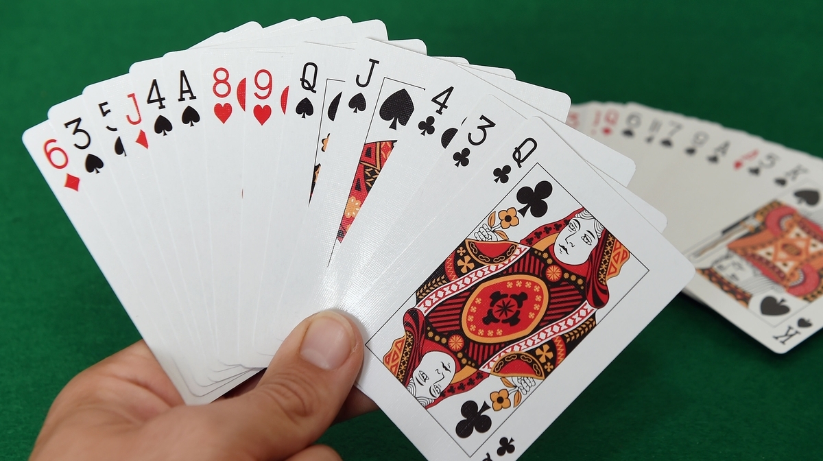 f:id:mohantan:20191030154807j:plain f:id:mohantan:20191030154807j:plain