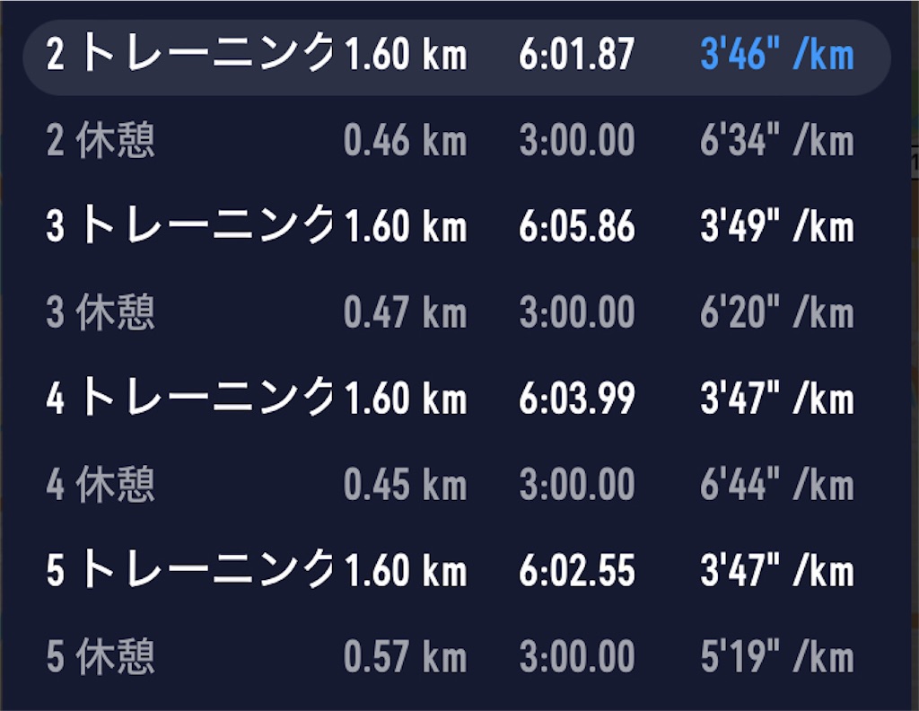 f:id:mohawkrunner:20241213100143j:image