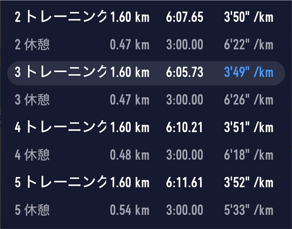 f:id:mohawkrunner:20241220092413j:image