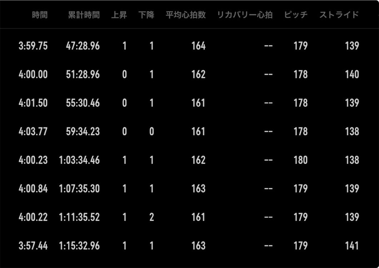 f:id:mohawkrunner:20261023101020j:image