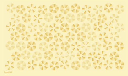 f:id:mohayonao:20111105104844p:image f:id:mohayonao:20111105104844p:image