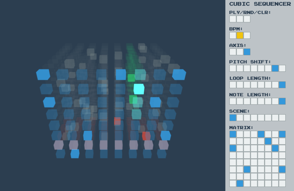 f:id:mohayonao:20160905091456p:plain:w360 f:id:mohayonao:20160905091456p:plain:w360