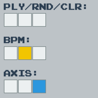 f:id:mohayonao:20160905092906p:plain:w240:left f:id:mohayonao:20160905092906p:plain:w240:left