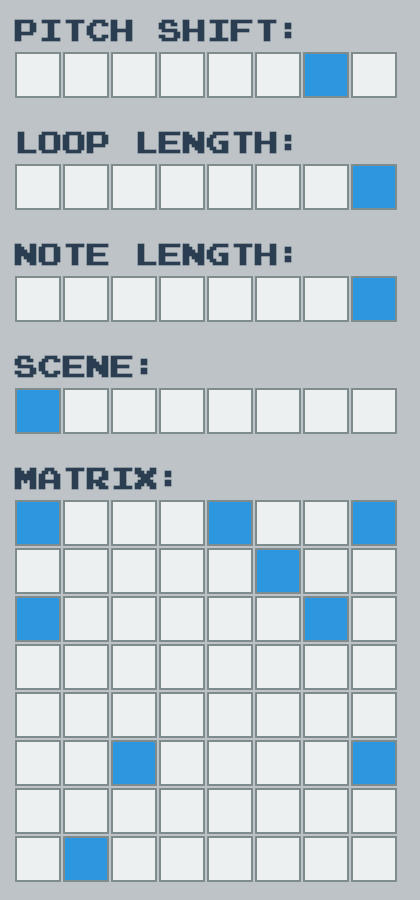 f:id:mohayonao:20160905093223p:plain:w240:left f:id:mohayonao:20160905093223p:plain:w240:left