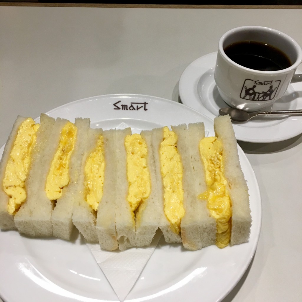 f:id:mohayonao:20161022115437j:plain f:id:mohayonao:20161022115437j:plain