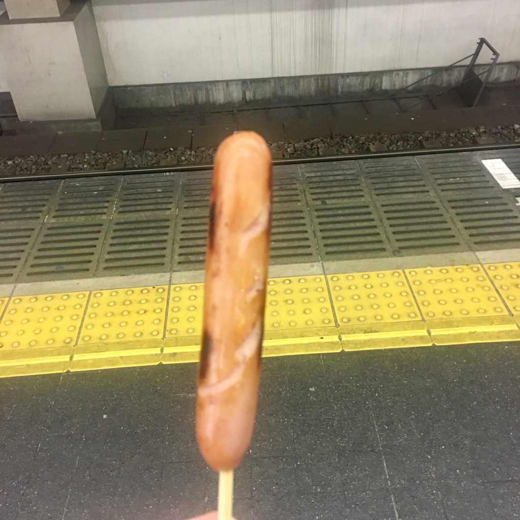 f:id:mohayonao:20161022182508j:plain f:id:mohayonao:20161022182508j:plain