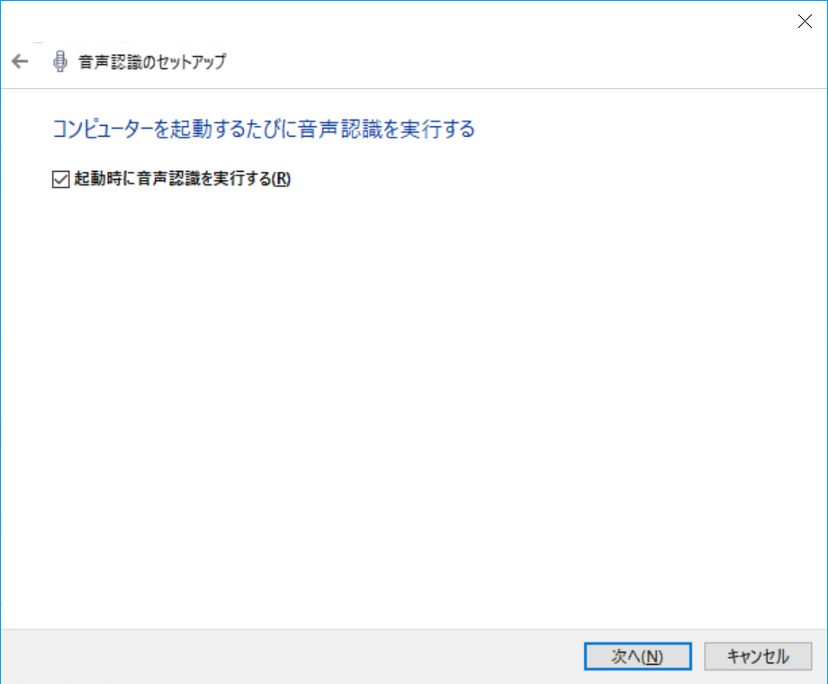 f:id:mohessu:20161004022018p:plain f:id:mohessu:20161004022018p:plain