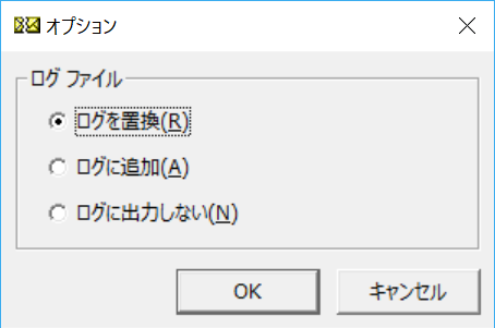 f:id:mohessu:20170215010622p:plain f:id:mohessu:20170215010622p:plain