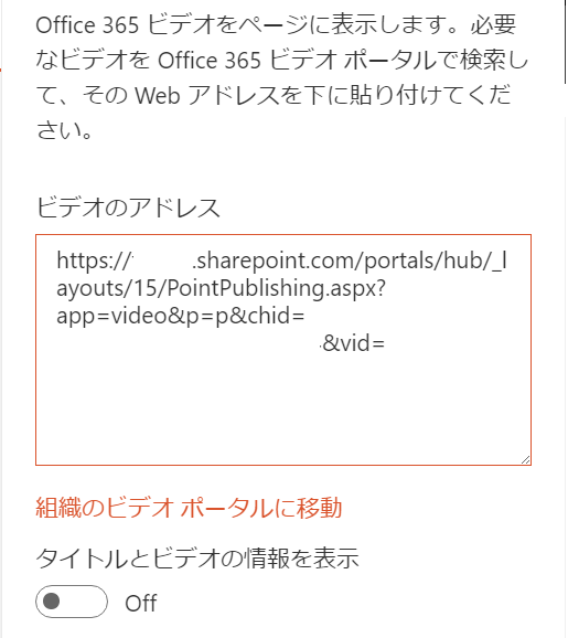 f:id:mohessu:20170219201422p:plain f:id:mohessu:20170219201422p:plain