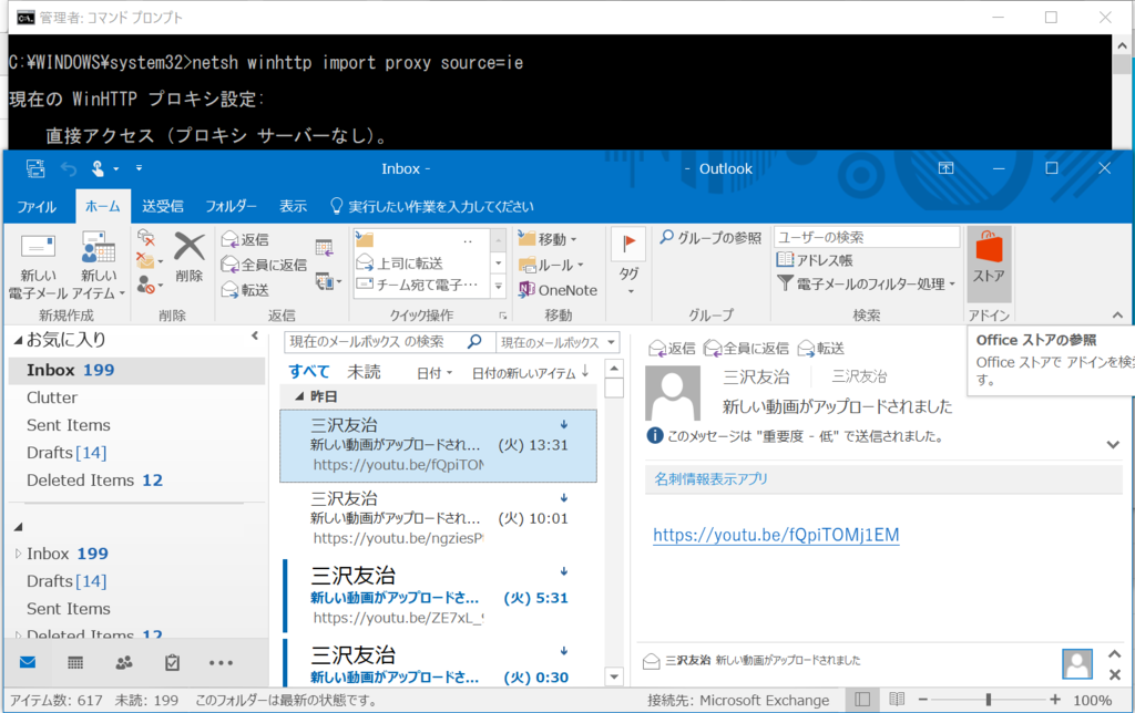 f:id:mohessu:20170301022458p:plain f:id:mohessu:20170301022458p:plain