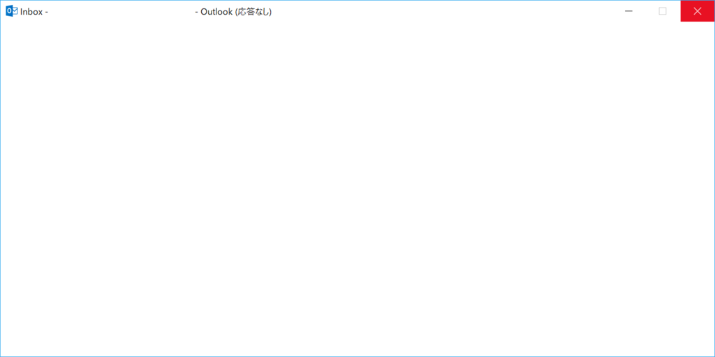 f:id:mohessu:20170301024134p:plain f:id:mohessu:20170301024134p:plain