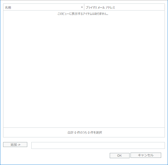 f:id:mohessu:20170307003506p:plain