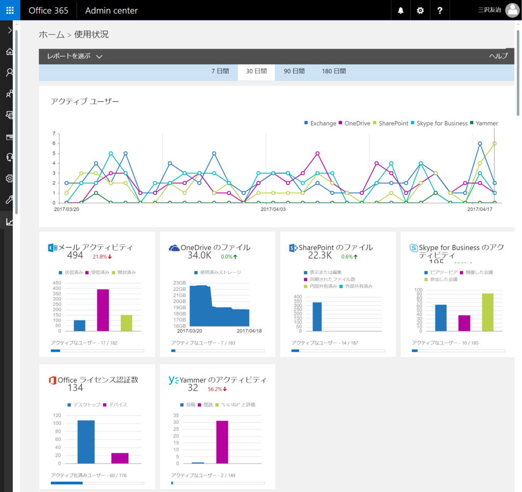 f:id:mohessu:20170420092824p:plain