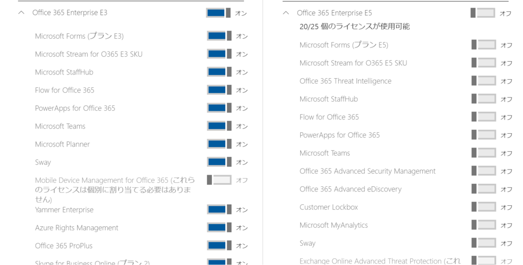 f:id:mohessu:20170621013747p:plain f:id:mohessu:20170621013747p:plain