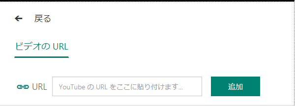 f:id:mohessu:20170622235646p:plain f:id:mohessu:20170622235646p:plain