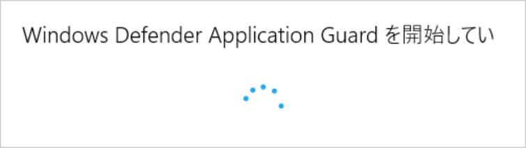 f:id:mohessu:20170702184933p:plain