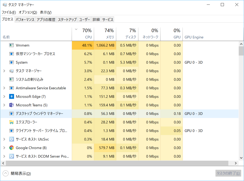 f:id:mohessu:20170702185016p:plain