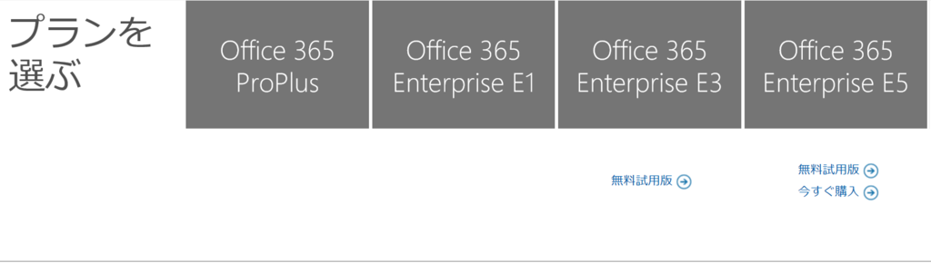 f:id:mohessu:20170708223429p:plain f:id:mohessu:20170708223429p:plain