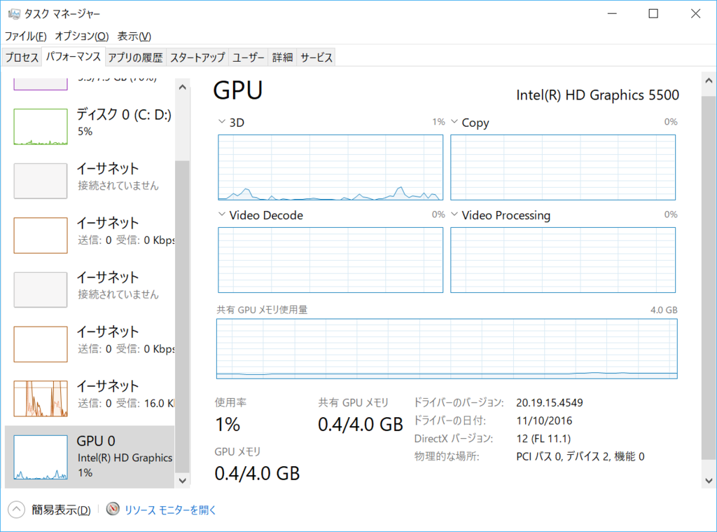 f:id:mohessu:20170716221433p:plain f:id:mohessu:20170716221433p:plain