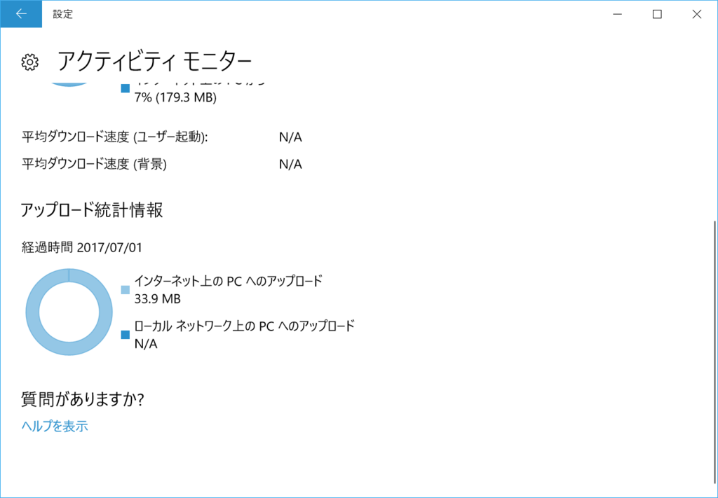 f:id:mohessu:20170716225828p:plain f:id:mohessu:20170716225828p:plain