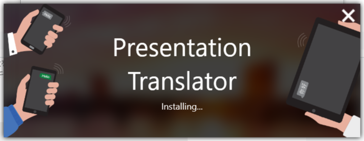 f:id:mohessu:20170721015737p:plain f:id:mohessu:20170721015737p:plain