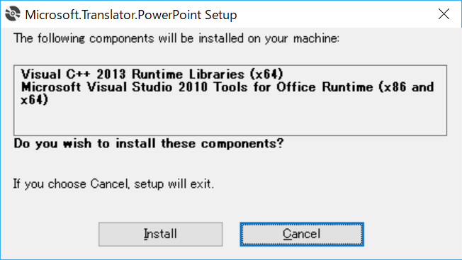f:id:mohessu:20170721015815p:plain f:id:mohessu:20170721015815p:plain