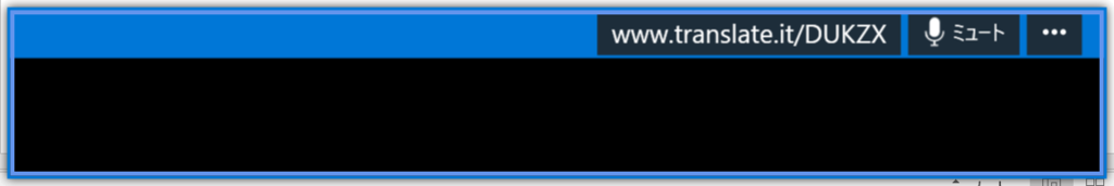 f:id:mohessu:20170721023036p:plain f:id:mohessu:20170721023036p:plain