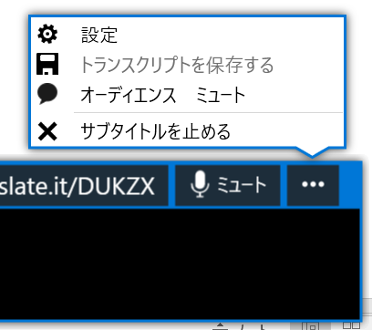 f:id:mohessu:20170721023148p:plain f:id:mohessu:20170721023148p:plain